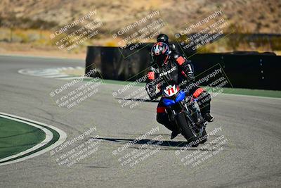 media/Oct-25-2025-2WTD (Sat) [[1e4a1f2fa2]]/C Group/Session 2 (Chicane 1 and Turn 5)/